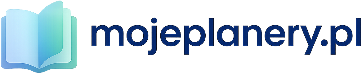 mojeplanerypl-logo